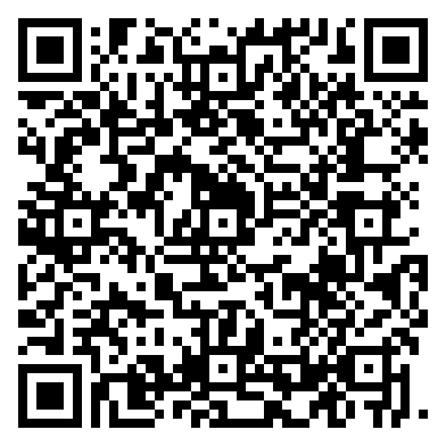 QR code 38277935500000