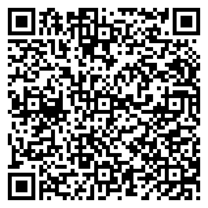 QR code 52962758300000