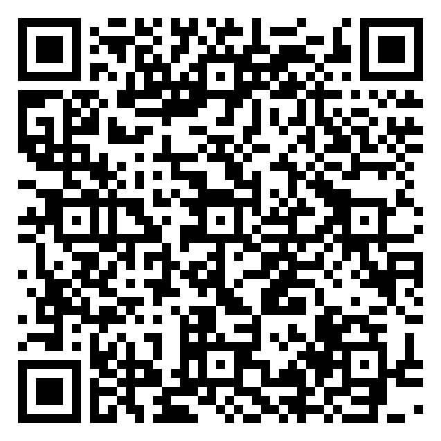 QR code 36849883900000