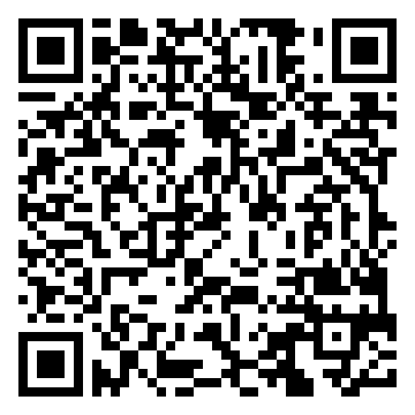 QR code 52379050800000
