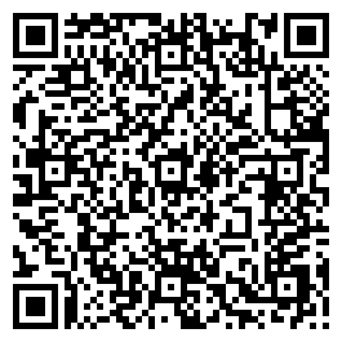 QR code 38694634700000