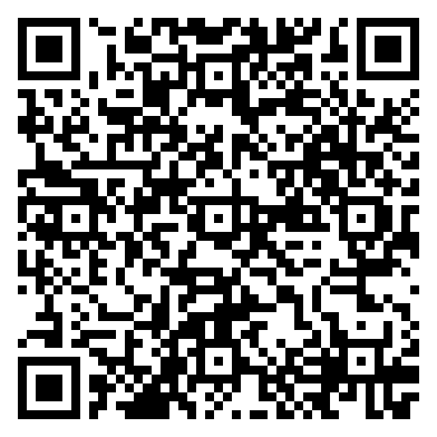 QR code 54123237800000