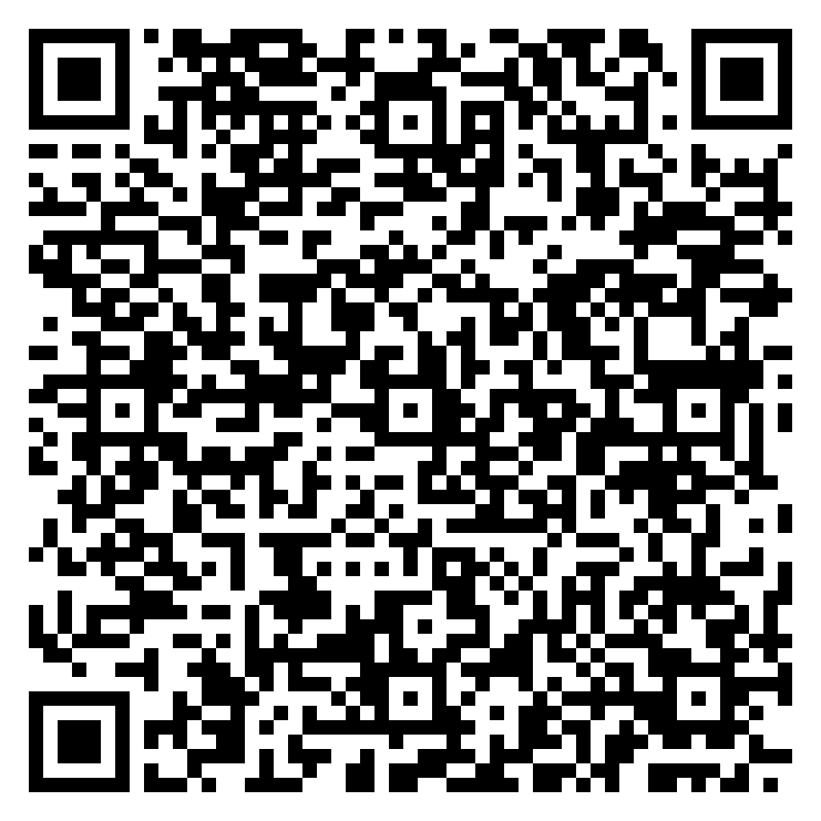 QR code 52252764800000
