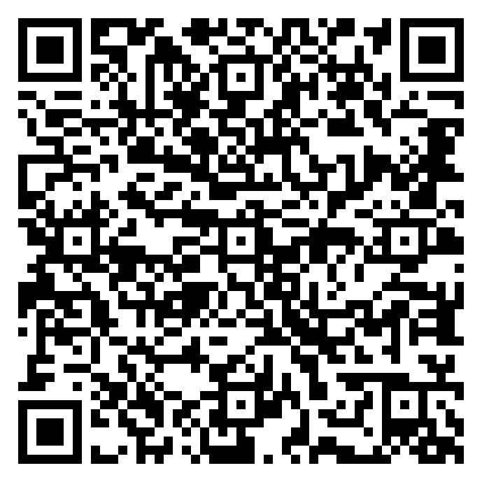QR code 38965363400000