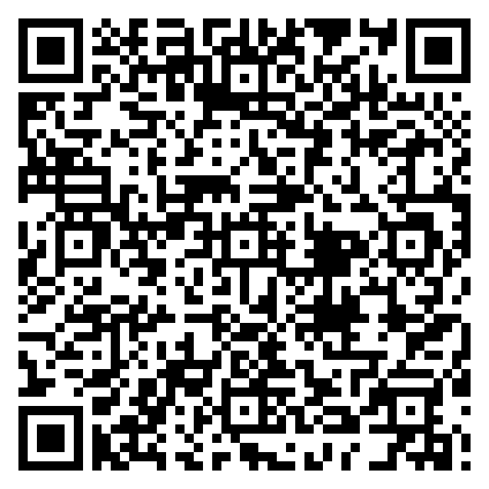 QR code 38224095200000