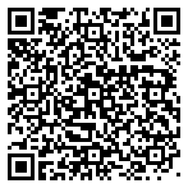 QR code 52576433700000