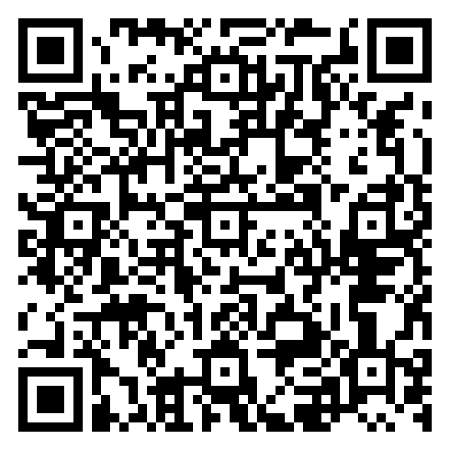 QR code 52728184400000
