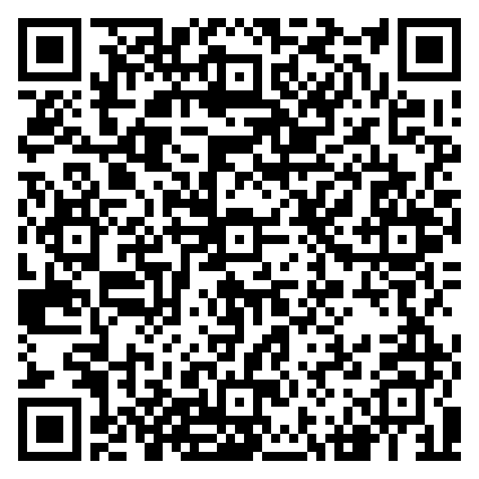 QR code 36615109500000
