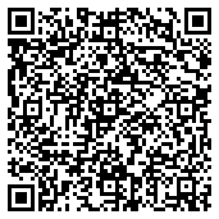 QR code 54118886100000