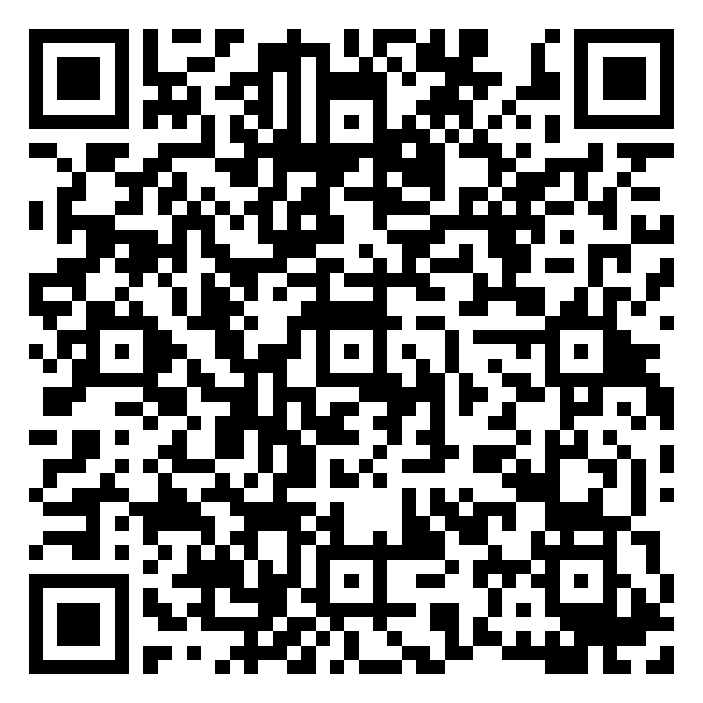QR code 54334945200000