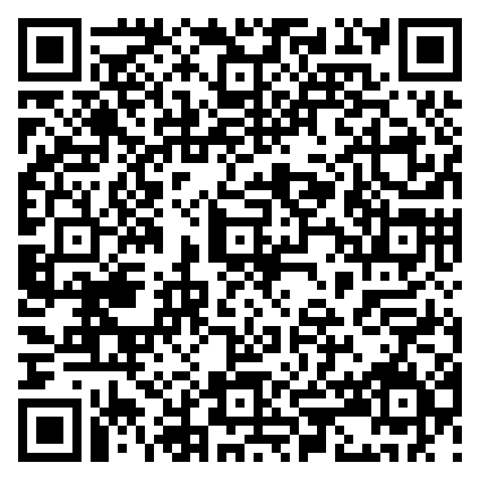 QR code 38701506500000