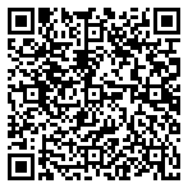 QR code 38581782000000
