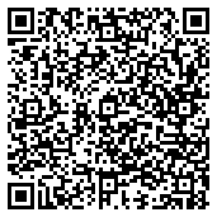 QR code 52188737900000