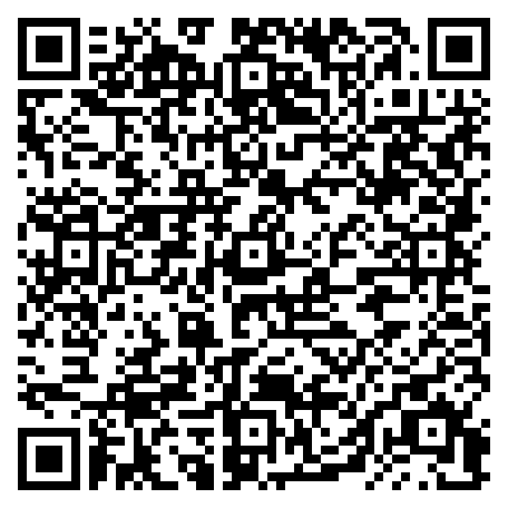 Czyste Kąty,Usługi sprzątania Jolanta Porębska QR code QR code 54283534000000