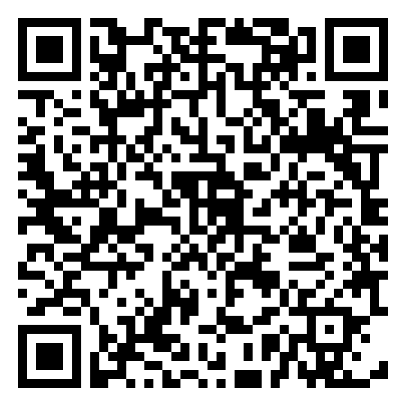 QR code 52302954000000