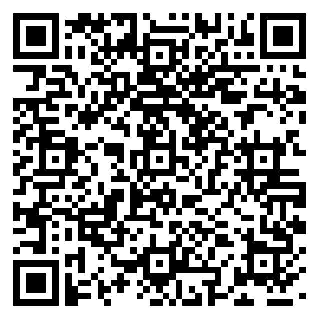 QR code 38308282800000