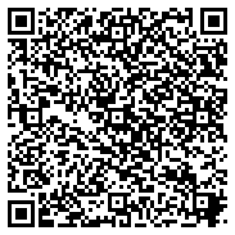 QR code 38784574300000