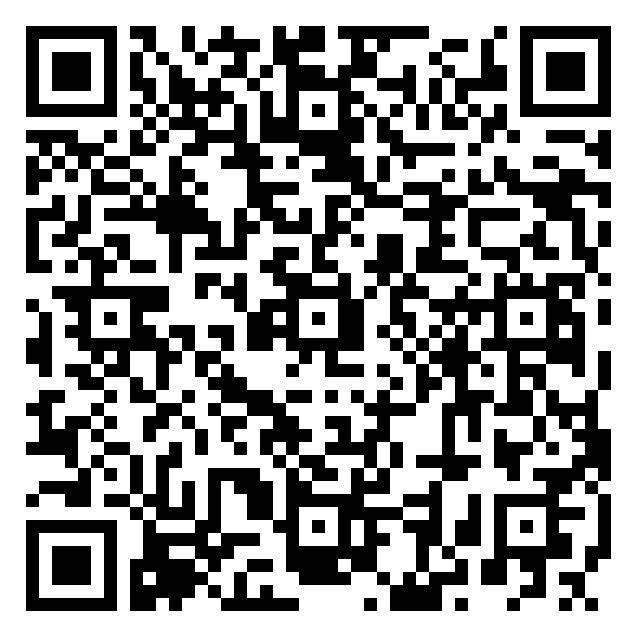 QR code 52577556500000