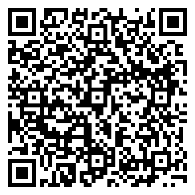 QR code 38468555200000
