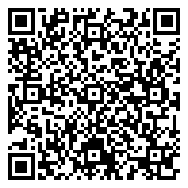QR code 52340602000000