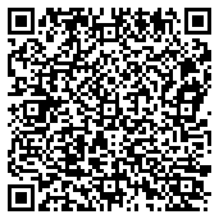 QR code 38187177400000