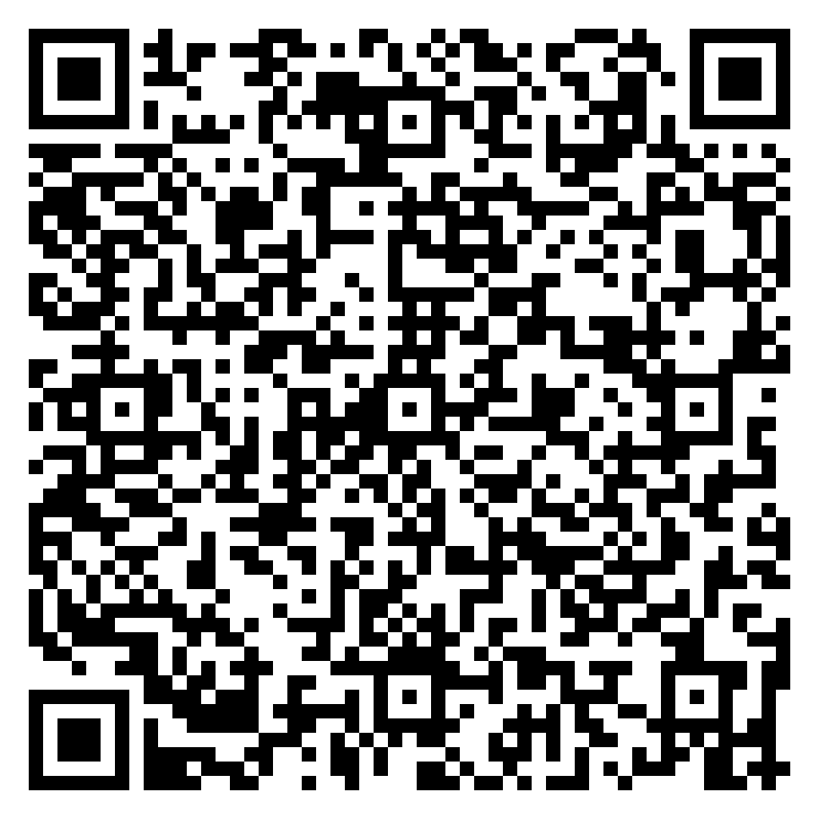 QR code 54019894600000