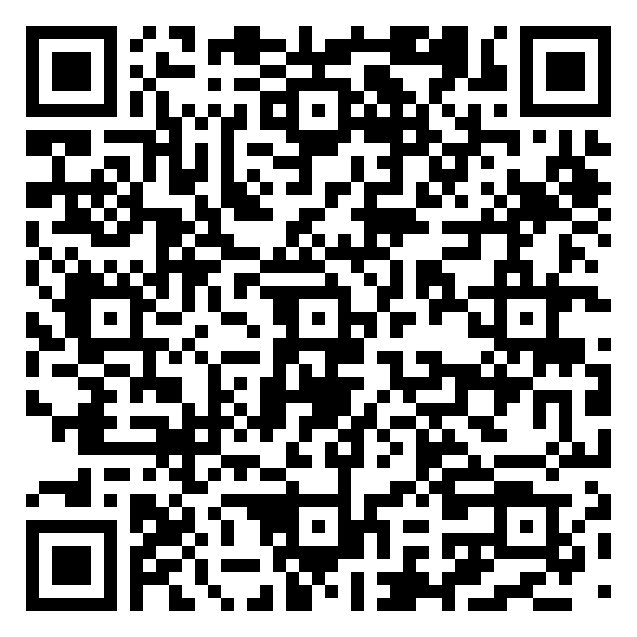 QR code 54016314900000