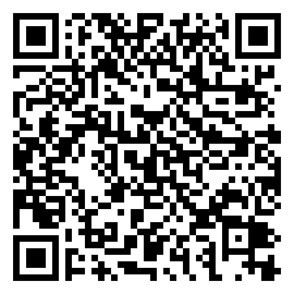 QR code 54012643800000