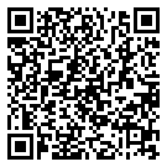 QR code 38322950400000