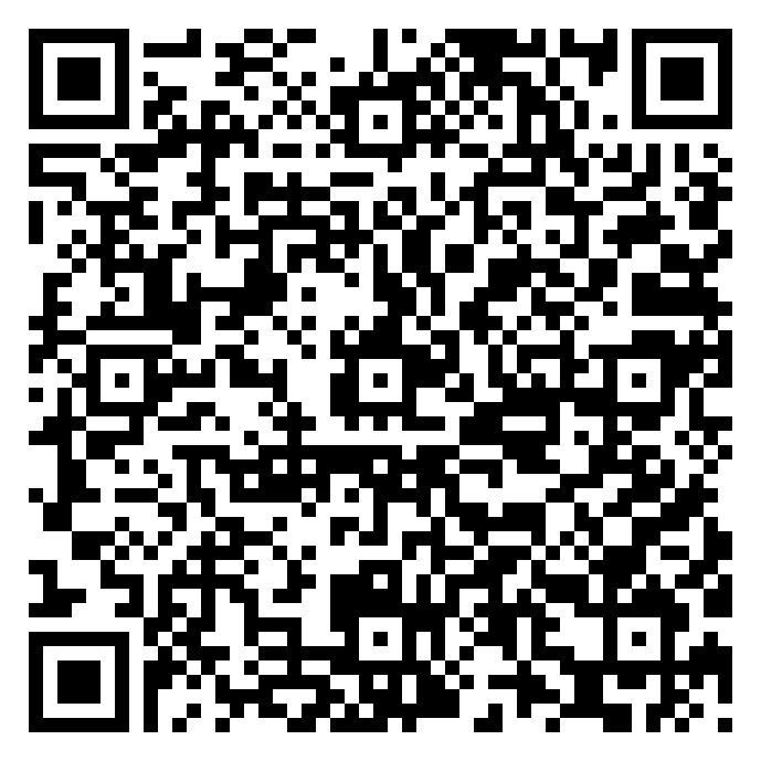 QR code 52771852500000