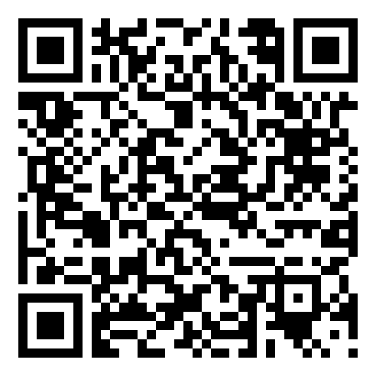 QR code 52146903800000