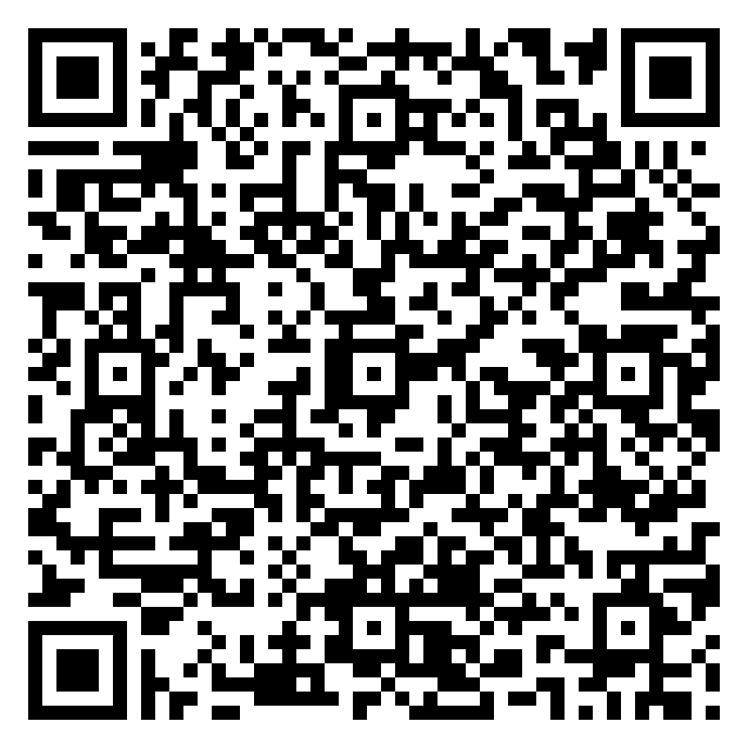 QR code 54337940100000
