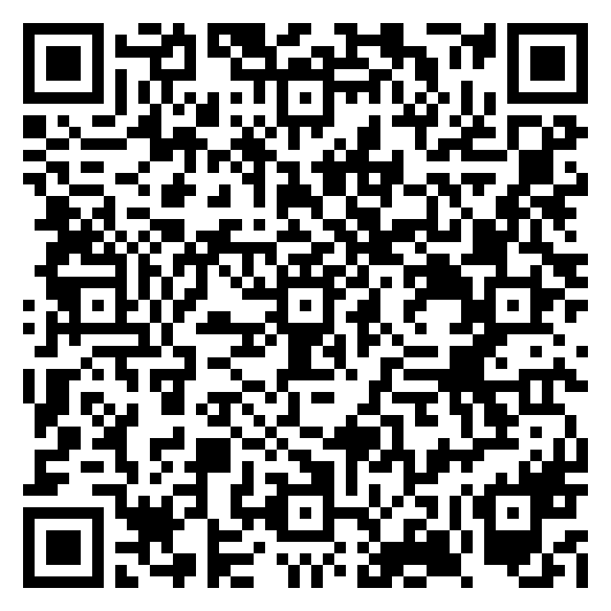 QR code 38406982400000