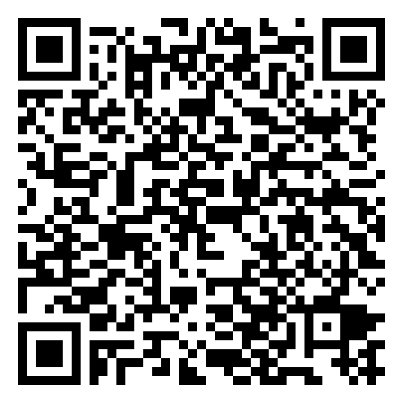 QR code 52675584300000