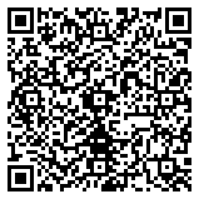 QR code 38885717400000
