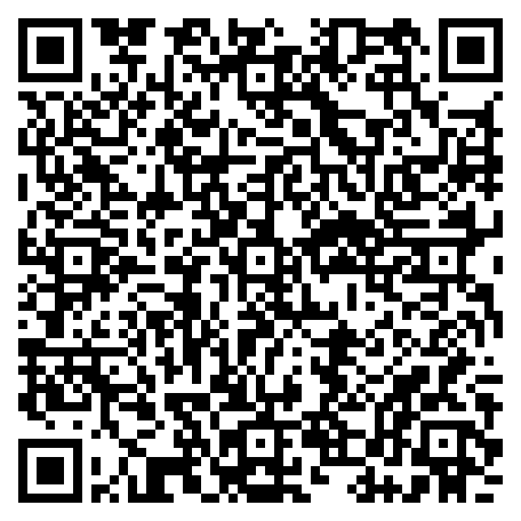 QR code 14108146600000