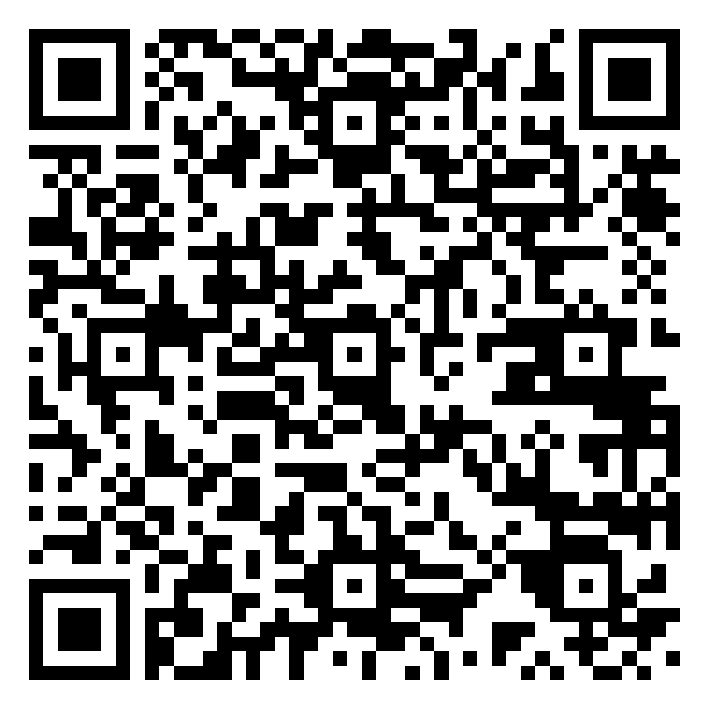 QR code 38779333100000