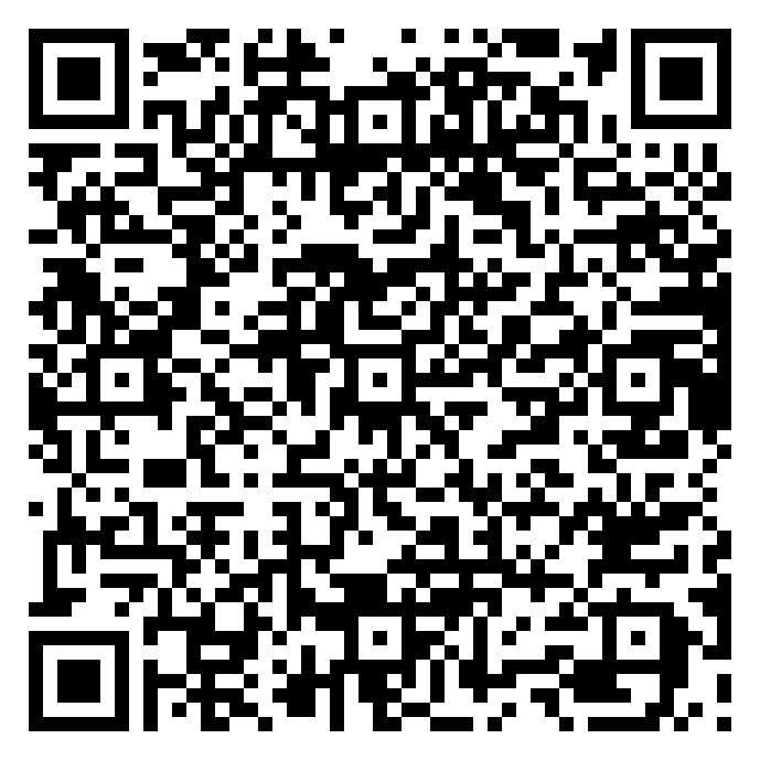 QR code 52420871700000