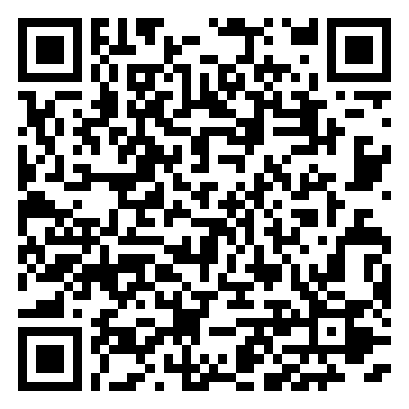 QR code 54320762800000