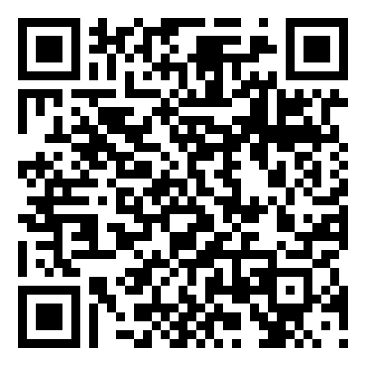 QR code 52604682200000