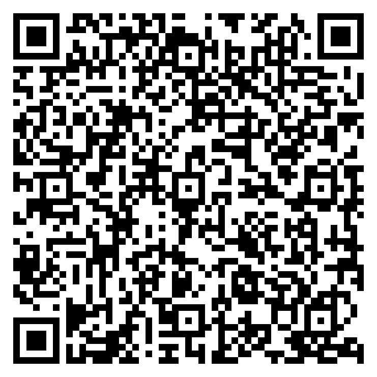 QR code 38095224600000