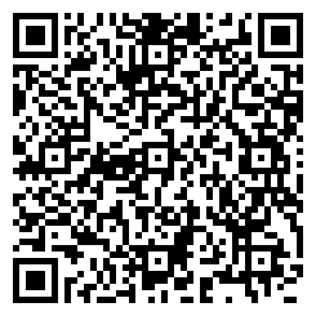 QR code 38502496000000