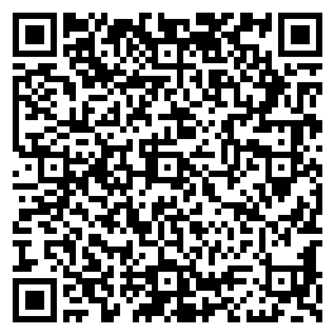 QR code 38426370400000