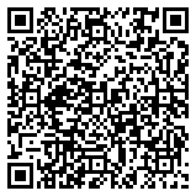 QR code 38444080400000