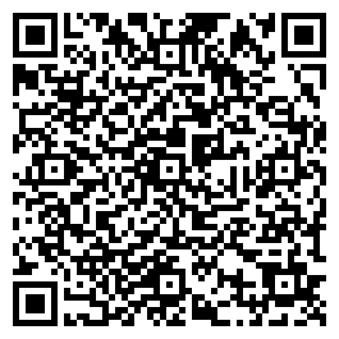 QR code 52519250400000