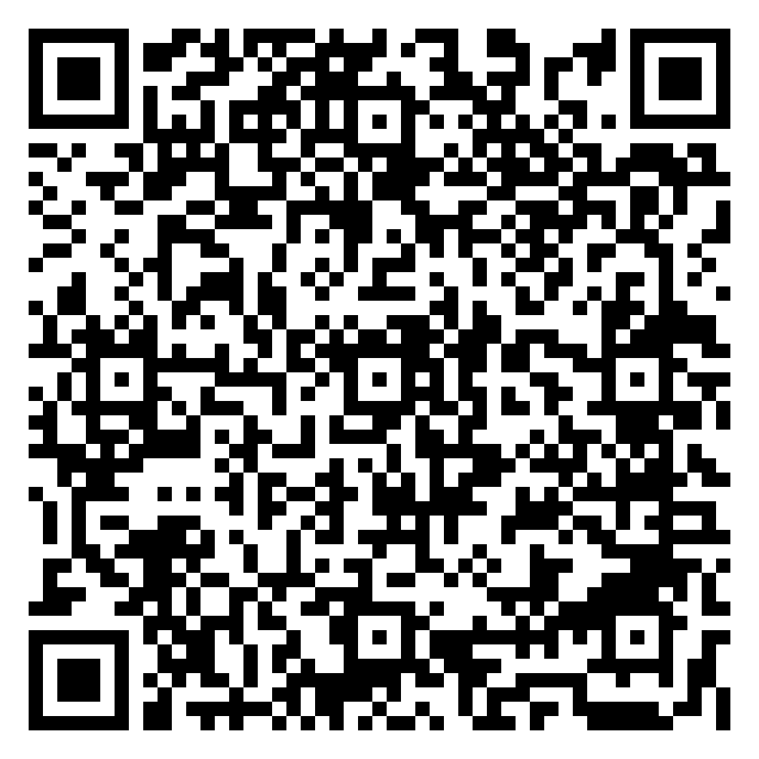 QR code 52269071000000