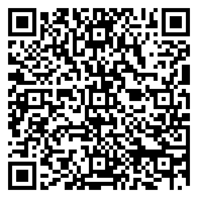 QR code 38598627300000