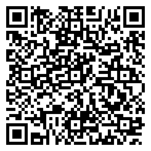 QR code 38988825400000