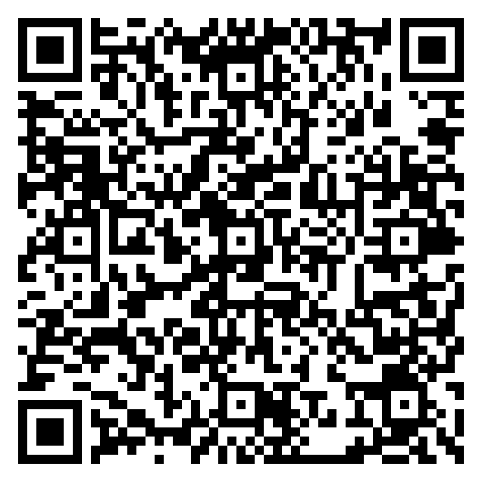 QR code 01030656000000