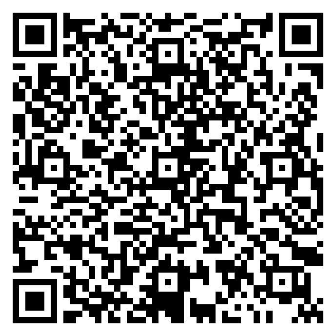 QR code 38409028000000